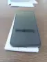 GSM Samsung Galaxy A26 5G 6GB 128GB, снимка 3