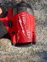 Milwaukee m18 FID3 Импакт , снимка 2