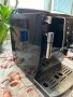 Кафемашина Delonghi ecam13.123b, снимка 2