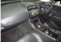 Jaguar XE  2.0 Д, Седан,, снимка 9