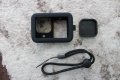Защитен силиконов калъф за GoPro Hero 9, 10, 11, 12, 13, снимка 2