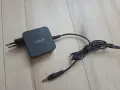 Оригинално зарядно за лаптоп Asus 45W 19V 2.37A AD883020, снимка 1