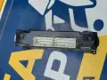  Панел за климатроник за KIA CEED - 1.6 - 2008г., снимка 3