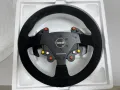 Волан Thrustmaster Sparco® R383 Mod, снимка 2