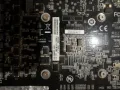 Nvidia gv-GTX980 4gd  4GB, снимка 2