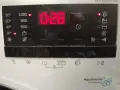 Пералня Beko 7кг 1000 оборота А+++, снимка 11