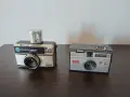 Колекция Фотоапарати Kodak INSTAMATIC  Germany , снимка 2