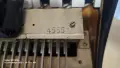 Cantus 4 като нов 120 баса, снимка 10