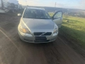 volvo v50 1.8 i на части волво в50 теглич 1.8, снимка 2