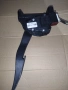 Педал газ OPEL ASTRA H GM9157999 GM 9 157 999 BL 6PV008112-01, снимка 1