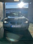 BMW E60 525D 3.0 197HP FACE, снимка 6