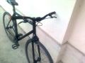 Fixie Inc. Single Speed, снимка 7
