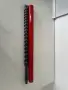 Свредел  на марката HILTI , снимка 1