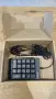 Продавам Juzisound Micro Sampler – Като нов (Пълен комплект + Доживотна гаранция), снимка 5