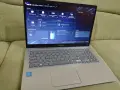 работещ лаптоп Asus X515M 15,6'' Led, снимка 2