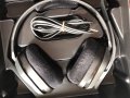 ASTRO. LOGITECH A10 headset Great headset superb economic quality headset  Excellent condition all e, снимка 5