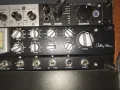 Preamp EQ Commproser Presonus, снимка 4