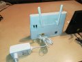 huawei 4G рутери 85лв за бр 3108211039, снимка 6