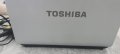 Лаптоп Toshiba Satellite l 300, снимка 1 - Лаптопи за работа - 39422908