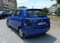 Skoda Fabia 1.4 TDI 80 к.с. • 268 000 км • Регистрирана • Части за ремонта, снимка 4