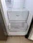 Хладилник LG side by side , снимка 8