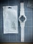 Casio G-Shock каишка и безел комплект, снимка 2