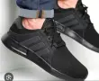 Adidas X-plr мъжки адидас 42 номер, снимка 3