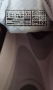 KEEN Туристически Terradora Ethos 40 номер , снимка 2