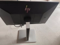 монитор HP E23 G4 23" Class Full HD LCD Monitor, снимка 5