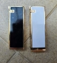 Бензинови запалки HAW-A-LITE (Корея) , снимка 2