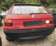 ЧАСТИ Опел АСТРА Ф с 5 врати 1991–1998г. Opel Astra F хечбек 1600куб бензин, 55кW, моно-инжекция, снимка 7
