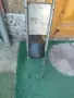 седалка за велосипед балкан , снимка 6