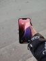 Здравейте продавам iPhone 14 , снимка 2