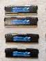 Комплекти рам памет по 4GB DDR3 , снимка 7