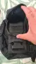 чанта за рамо 5.11 rush moab sling 6l като нова , снимка 6
