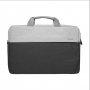 Чанта за лаптоп Okade T52, 15.6", Черен