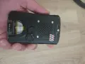 XP Deus 2 + WSA II безжични слушалки, снимка 4