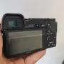 Sony A6000 + 2 обективa Sony SEL 16-50mm f/3.5-5.6 PZ обектив Sony SEL 55-210mm, снимка 9