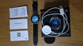 Huawei watch gt 3 pro 46mm, снимка 2