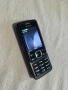 Nokia 6300 , Нокия 6300, снимка 15