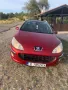 Peugeot 407 SW, снимка 1