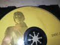 MICHAEL JACKSON CD 2107250951, снимка 6