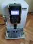 Delonghi dinamica, снимка 1