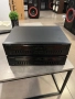 еквалайзер Pioneer GR-555, снимка 4