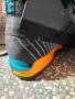 Туристически планински обувки Scarpa. , снимка 8
