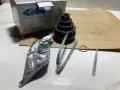 Комплект маншон за полуоска за Фиат, Ланчиа, Сеат и Застава, снимка 1