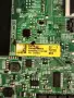 Samsung Ue32t5372CU BN96-51895A, снимка 3