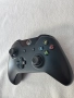 Оригинален джойстик Xbox One , model 1537, снимка 2