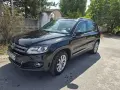 Volkswagen Tiguan 2.0 TDI (140 к.с.) – фейслифт, 02.2012 г., снимка 3