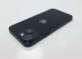 ✅️iPhone 13 Mini 128GB Black, снимка 6